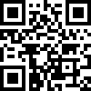 https://en.abna24.com/x9RSk