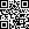 https://en.abna24.com/xkt4k