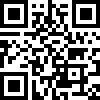https://en.abna24.com/x5x6j