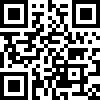https://en.abna24.com/x3xbQ
