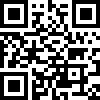 https://en.abna24.com/x6d6q