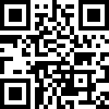 https://en.abna24.com/xfM3r