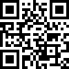 https://en.abna24.com/xgDVn