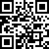 https://en.abna24.com/xkCJr