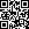 https://en.abna24.com/xhPt4