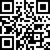 https://en.abna24.com/xhSGP