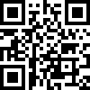 https://en.abna24.com/x67yd