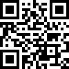 https://en.abna24.com/x4dHK