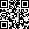 https://en.abna24.com/x3PHV