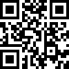https://en.abna24.com/xjyKB