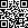 https://en.abna24.com/x3P6L