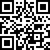 https://en.abna24.com/x4yTZ