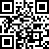 https://en.abna24.com/x7gnv