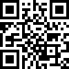 https://en.abna24.com/xbrtd