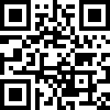 https://en.abna24.com/xc5B2