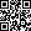 https://en.abna24.com/xf4Cp