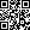 https://en.abna24.com/xjwX4