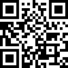https://en.abna24.com/x7Q9y
