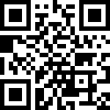 https://en.abna24.com/xhnxM