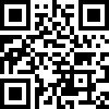https://en.abna24.com/x4FCf