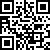https://en.abna24.com/xfJLB