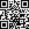https://en.abna24.com/xjHvy