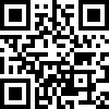 https://en.abna24.com/xkmPb