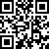 https://en.abna24.com/xcMY2