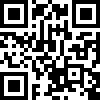 https://en.abna24.com/xcXQd