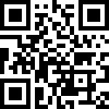 https://en.abna24.com/x4K7G