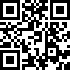 https://en.abna24.com/x5hYJ