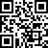 https://en.abna24.com/xcKmC