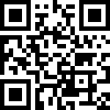 https://en.abna24.com/x3VP5