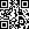 https://en.abna24.com/xkSr4