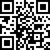 https://en.abna24.com/x7k2v