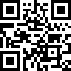 https://en.abna24.com/xk4H2