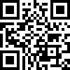 https://en.abna24.com/x4Vwy