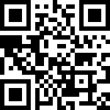https://en.abna24.com/xgkTs