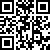 https://en.abna24.com/x9dn3
