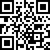 https://en.abna24.com/xbppT