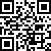 https://en.abna24.com/x3LrW