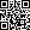 https://en.abna24.com/x4p6H