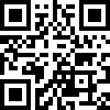 https://en.abna24.com/xhPTX
