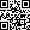 https://en.abna24.com/x4XZ5