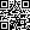 https://en.abna24.com/xkHJZ