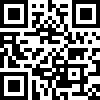 https://en.abna24.com/x3yB9
