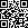 https://en.abna24.com/x57kw