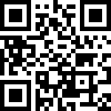 https://en.abna24.com/x52wK