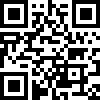 https://en.abna24.com/x9MCN