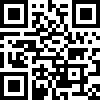 https://en.abna24.com/xgLrg